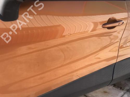 Ratstangsstang RENAULT CAPTUR I (J5_, H5_) 0.9 TCe 90 | BP31178124I23 