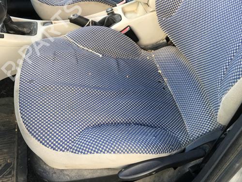 Front left seatbelt FIAT STILO Multi Wagon (192_) 1.9 JTD | BP29528513I26  - Image 14