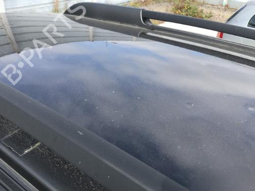 Fuel pump DACIA DUSTER (HS_) 1.5 dCi | BP31046723M76  - Image 43