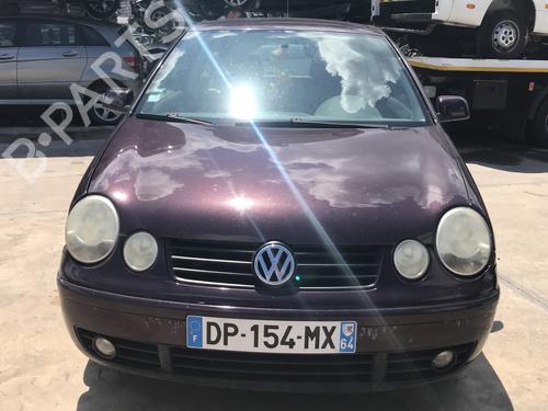 Switch VW POLO IV (9N_, 9A_) 1.4 16V | BP27409119I30