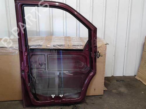 Used Left front door Left front door MERCEDES-BENZ V-CLASS (638/2) V 230 TD (638.274) (98 hp) 26120416 26120416