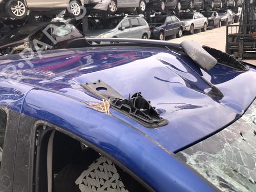 Front right window mechanism DACIA SANDERO II 1.0 TCe 100 (B8ML) | BP25634661C23  - Image 120