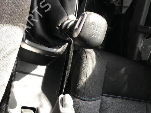 ABS pump CITROËN C4 CACTUS 1.2 THP 110 | BP32437074M43  - Image 30