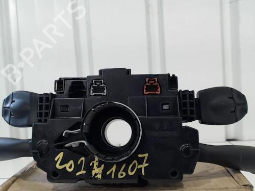 Steering column stalk CITROËN XSARA PICASSO (N68) 1.6 HDi | BP25629623I23 