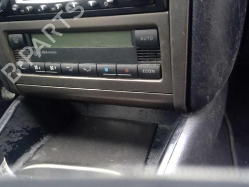 Right headlight VW BORA Variant (1J6) 1.9 TDI | BP25632804C29  - Image 6