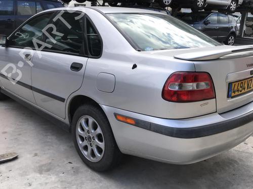 Tailgate VOLVO S40 I (644) 1.9 DI | BP25635028C6 