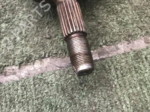 BP29956242M38 main image