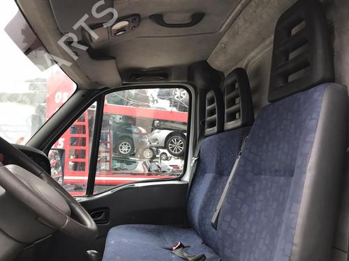 Starter IVECO DAILY III Van 35 C 12 V, 35 S 12 V (AGKA43A2, AGKB43A2, AGKB46A2,... | BP25648017M8 - Image 15