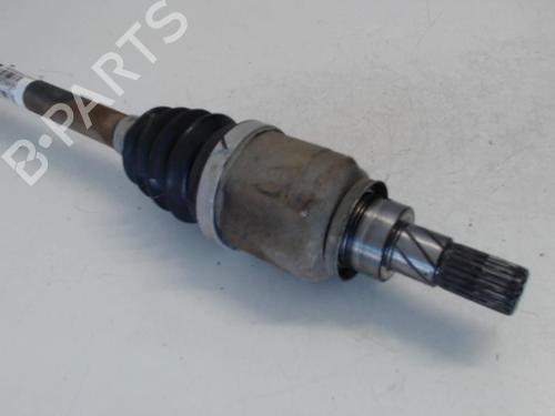 left-rear-driveshaft-dacia-duster-hs_-2010-2011-2012-2013-2014-2015-2016-2017-2018-25646215 main image