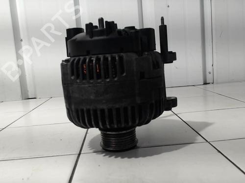 Alternator VW PASSAT B6 (3C2) 2.0 TDI 16V | BP31572739M7 - Image 3