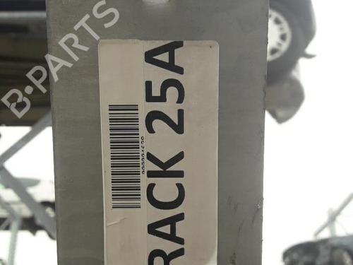 Gear lever SEAT IBIZA V (KJ1, KJG) 1.0 TSI | BP25650544M90 