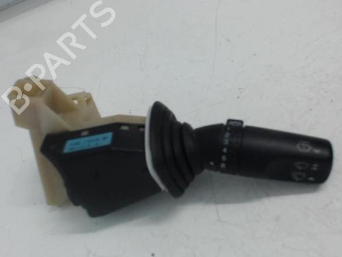 Used Steering column stalk FORD MONDEO I Saloon (GBP) [1993-1996]  25637057