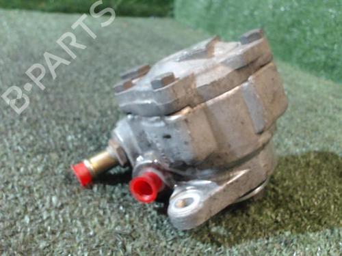 Used Steering pump Steering pump PEUGEOT BOXER Van (244) 2.8 HDi (128 hp) 25648278 25648278