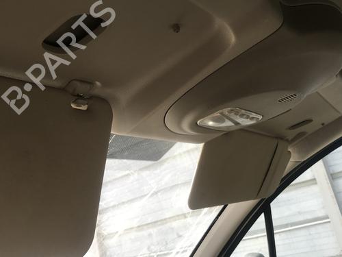 Tow ball/Mechanism CITROËN BERLINGO Box Body/MPV (B9) 1.6 BlueHDi 100 4x4 | BP31046729C141 