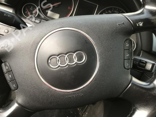 Starter AUDI A4 B6 Avant (8E5) 1.9 TDI | BP28300756M8 - Image 36