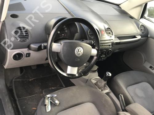 Right headlight VW NEW BEETLE Convertible (1Y7) 1.9 TDI | BP29956216C29 - Image 16