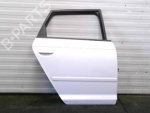 Used Right rear door Right rear door 38977931 38977931