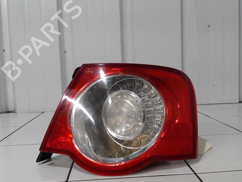 Used Right taillight Right taillight VW PASSAT B6 (3C2) 1.9 TDI (105 hp) 27676432 27676432