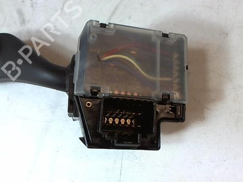 Steering column stalk FORD FOCUS II (DA_, HCP, DP) | BP25636868I23 - Image 4