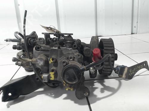 Injection pump VW TRANSPORTER T4 Van (70A, 70H, 7DA, 7DH) 2.5 TDI | BP29473501M78 