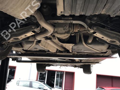 Climate control BMW 3 (E90) 318 d | BP25635241I5 - Image 122