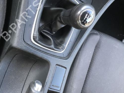 Left taillight AUDI A4 B6 (8E2) 1.9 TDI | BP25639230C34  - Image 13