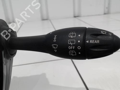 Steering column stalk MINI MINI (R56) One D | BP25628654I23 - Image 4