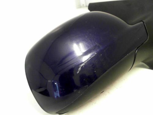 Right mirror VW GOLF IV (1J1) 1.9 TDI | BP25640799C27 