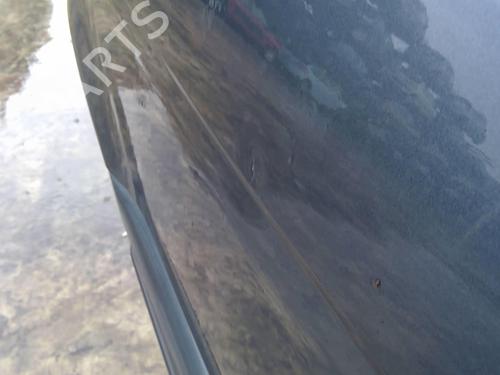 Left taillight BMW 5 (E39) 530 d | BP25642948C34 