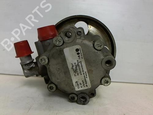 Used Steering pump Steering pump SUZUKI VITARA (ET, TA, TD) 2.0 TD Intercooler All-wheel Drive (SV420D) (87 hp) 25638581 25638581