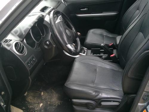  - Image 19