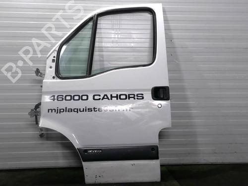 left-front-door-renault-master-ii-van-fd-1997-1998-1999-2000-2001-2002-2003-2004-2005-2006-2007-2008-2009-2010-2011-2012-2013-32031445 main image