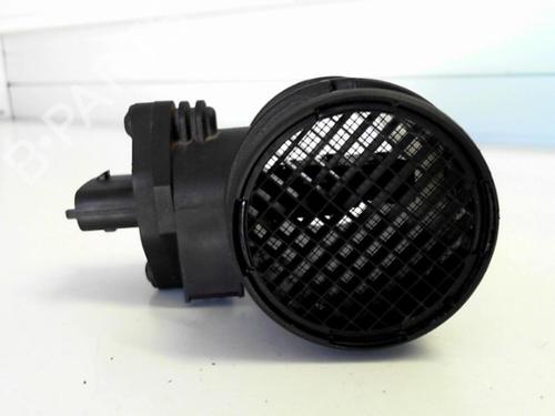 Mass air flow sensor OPEL CORSA D (S07) | BP25637476M95 - Image 4