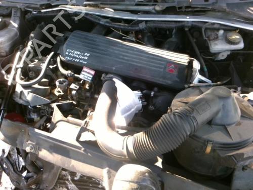 Switch CITROËN XSARA (N1) 1.9 D | BP25644083I30 