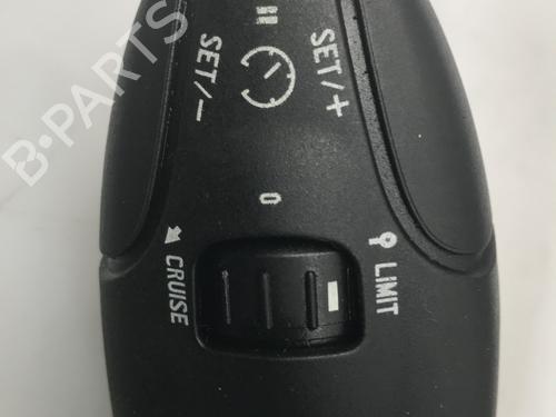 Steering column stalk CITROËN C3 Picasso (SH_) | BP33741822I23 - Image 4