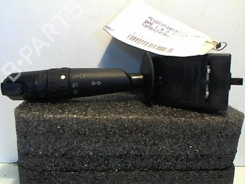 Used Switch PEUGEOT 806 (221) 1.9 TD (90 hp) 25646608