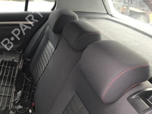 AC compressor VW GOLF V (1K1) 1.9 TDI | BP25628710M34  - Image 36