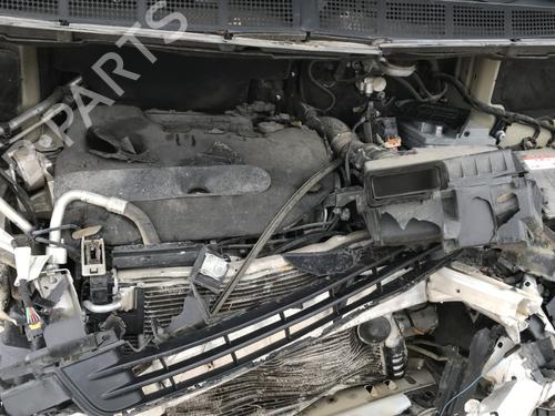 ABS pump PEUGEOT EXPERT Van (V_) 2.0 BlueHDi 150 4x4 | BP33741806M43 - Image 8