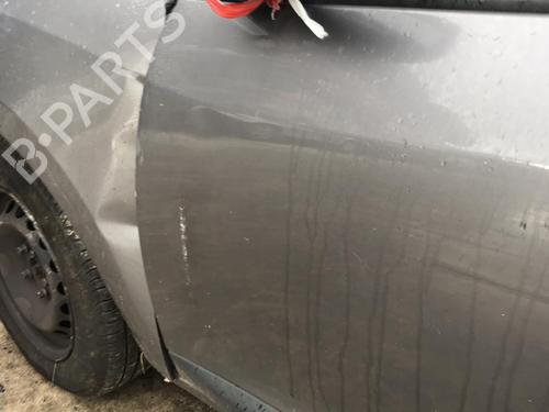 Starter RENAULT MEGANE III Hatchback (BZ0/1_, B3_) 1.4 TCe (BZ0F, BZ1V) | BP25645009M8 - Image 8