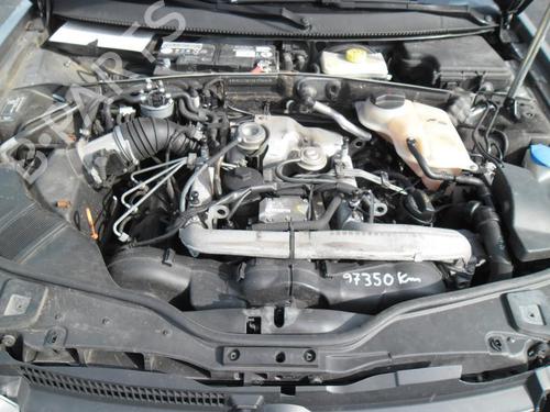- Image 2