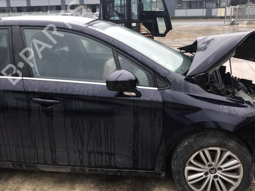 Alternator CITROËN C4 II (NC_) 1.6 BlueHDi 120 | BP25634294M7 - Image 12