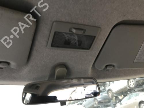 Engine SUZUKI SWIFT III (MZ, EZ) 1.3 (RS413, ZC11S) | BP27250893M1  - Image 29