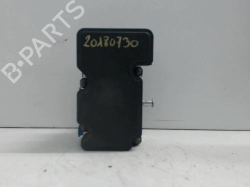 ABS pump RENAULT KANGOO Express (FW0/1_) 1.5 dCi 90 (FW0G, FW05, FW08, FW11) | BP25648751M43  - Image 5