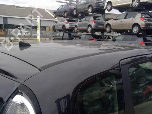 Electronic module CITROËN C3 Picasso (SH_) 1.6 HDi | BP25635345M83 - Image 21