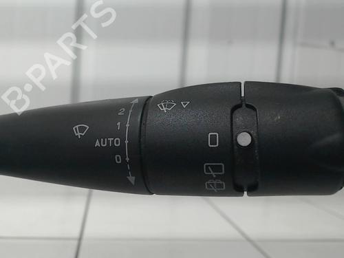 Steering column stalk PEUGEOT 1007 (KM_) 1.4 HDi | BP28544614I23 - Image 3