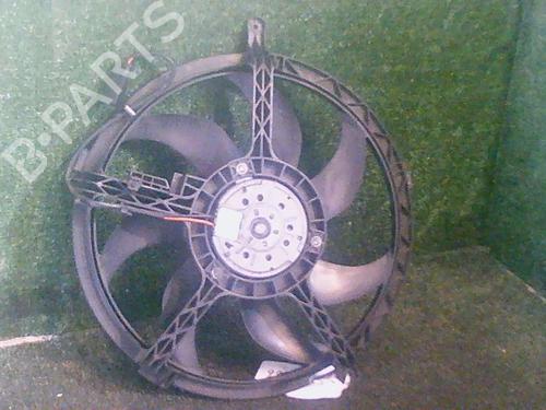Radiator fan MINI MINI (R56) One | BP25641780M35 - Image 4