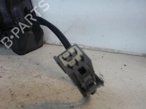 Left mirror FORD C-MAX (DM2) 1.6 TDCi | BP25651022C26 