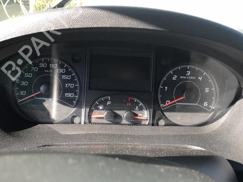 Steering pump CITROËN JUMPER II Van 2.2 HDi 130 | BP25641916M99 - Image 28