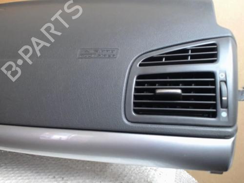 Used Dashboard Dashboard FIAT CROMA (194_) 1.9 D Multijet (115 hp) 25640333 25640333