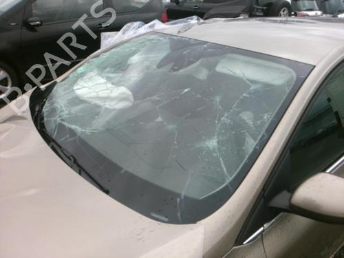 ABS pump RENAULT MEGANE IV Hatchback (B9A/M/N_)  | BP25640454M43  - Image 16